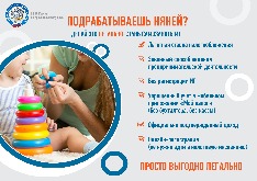 Приложение 10_няня